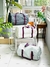 Bolso Duffle Screen - PAPA