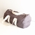 Bolso Duffle Ultra light