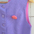 Pin x 4 - PAPA