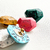Pin x 4 - comprar online
