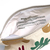 Pocket YUNGA Natural - comprar online
