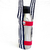 Porta Botella - comprar online