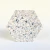 Posavasos Hexagonal Set X 4
