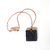 Collar Quadre en internet