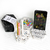 Organizador Hex Set x 3