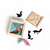 TANGRAM