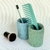 Imagen de Vaso