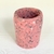 Vaso - tienda online