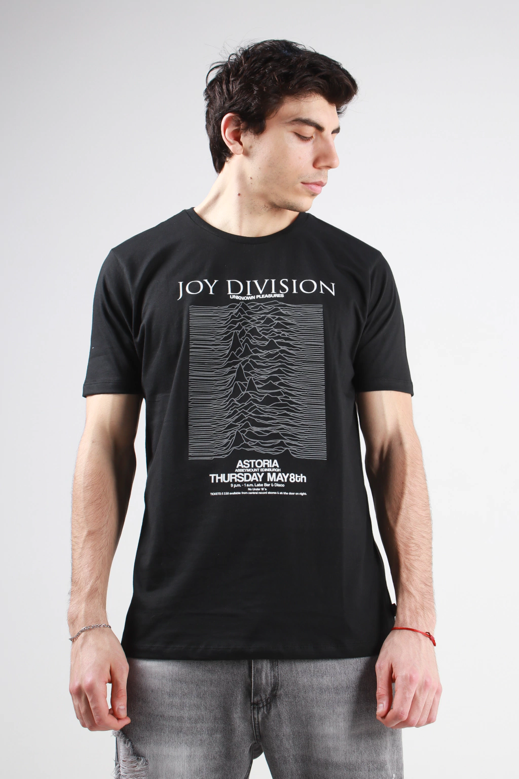 REMERA ASTORIA