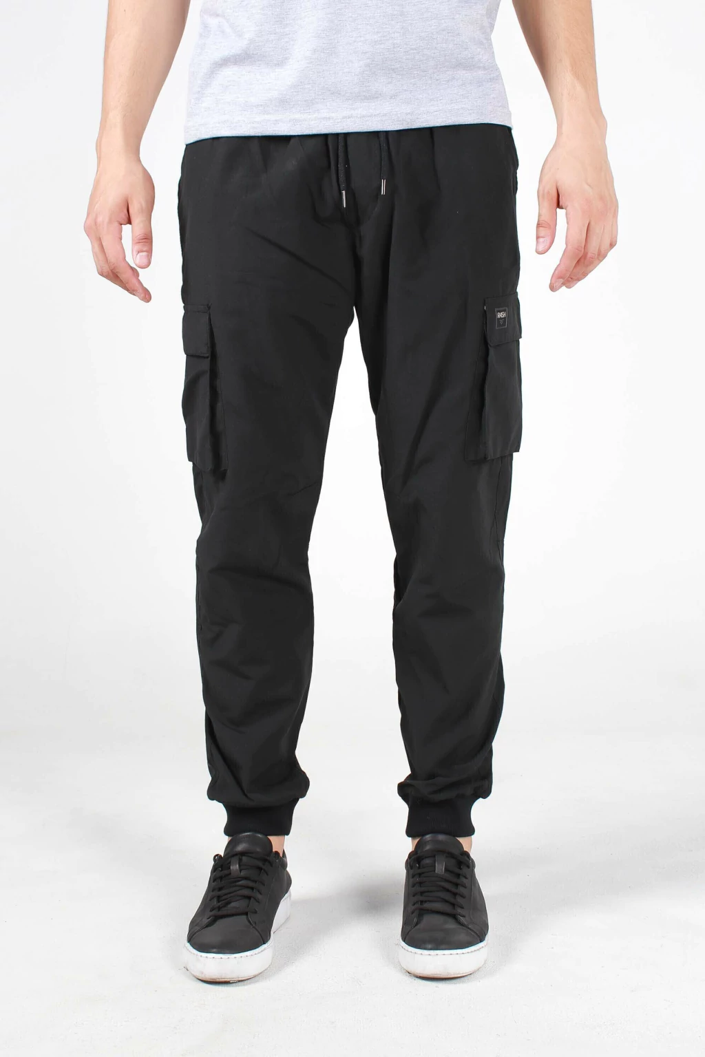 PANTALON FLASHER