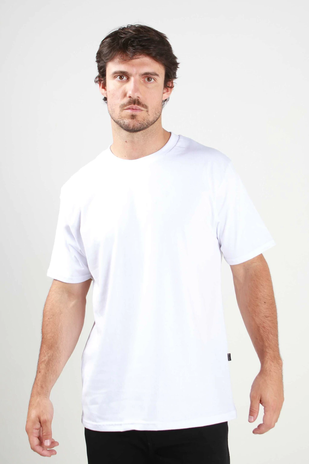 Remera SMOOTHIE