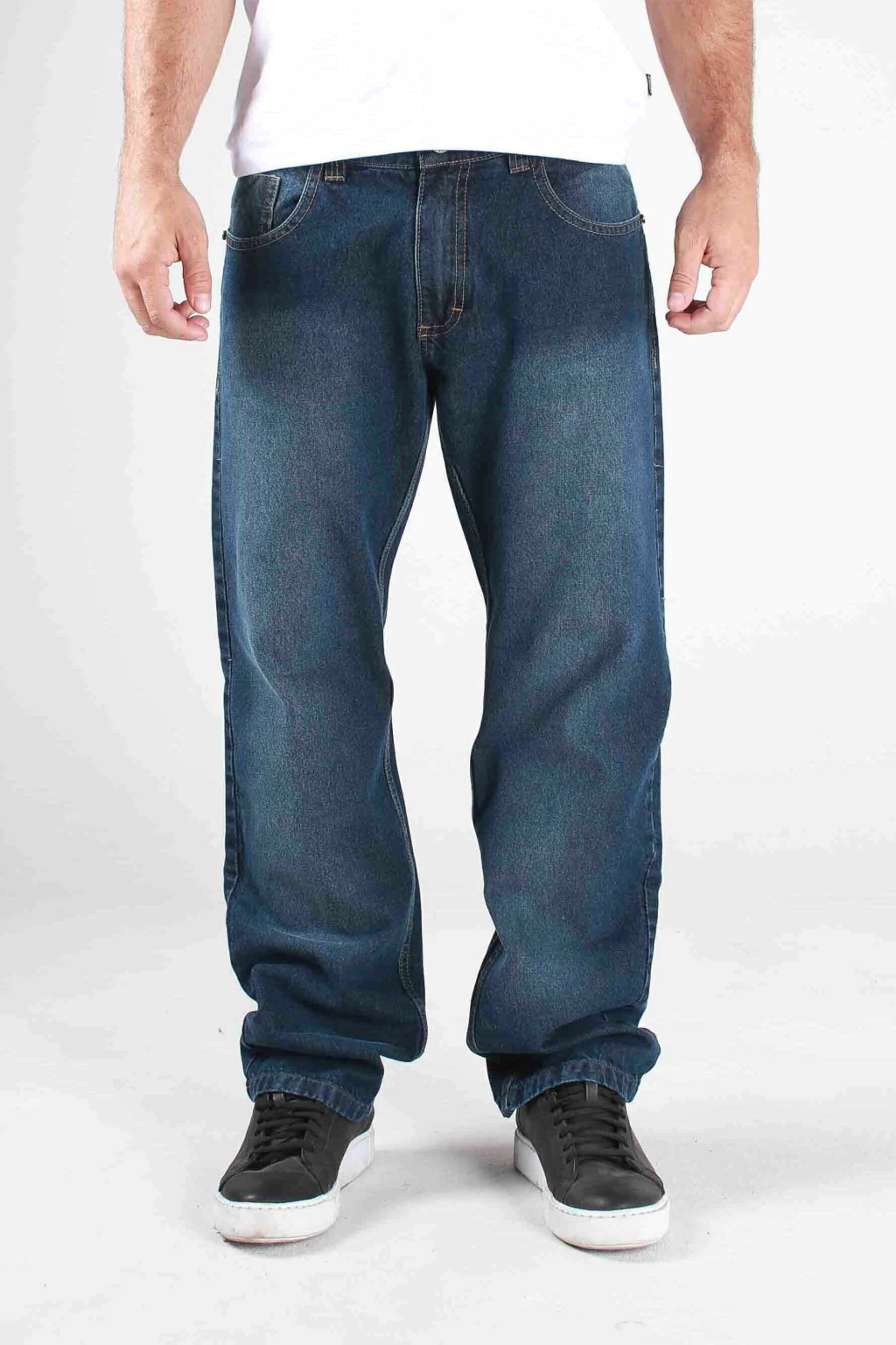 Pantalon Fog