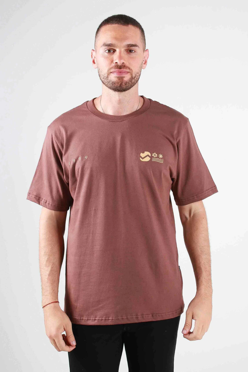 Remera Dream