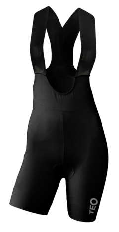 Bretelle Ultra Veloce Feminino na internet