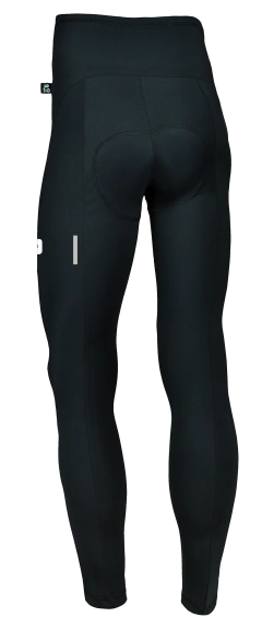 Calça Basic Masculina - comprar online