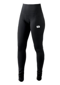 Calça Basic Feminina