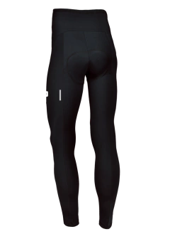 Calça Performance Masculina - comprar online