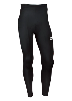 Calça Performance Masculina