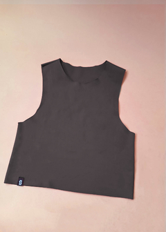 Cropped Nadador - comprar online