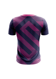 Camisa Sagno BT - comprar online