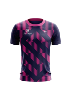 Camisa Sagno BT