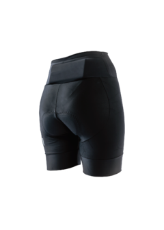 Short Performance Feminino - comprar online