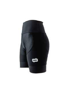 Short Performance Feminino