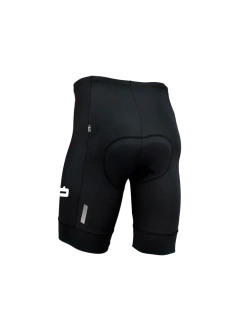 Short Performance Masculino - comprar online