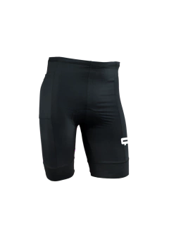 Short Performance Masculino