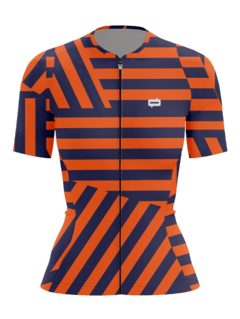 Camisa Sublime Block Deu Zebra Lazul na internet