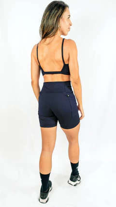 Short corrida feminino na internet