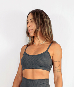 Top Hanna - comprar online