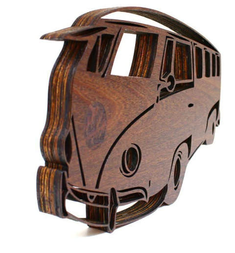 Kombi