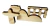Rio Blocks - comprar online
