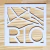 Apoio de Prato - Brasil - Rio de Janeiro - Corcovado na internet