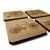 Porta Copos - Bike - comprar online