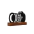 Escultura - Câmera Fotográfica - comprar online