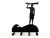 Porta Chaves Esporte - Surfista - comprar online