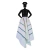 Gancho - Chef de Cuisine - comprar online