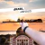 Traçado Brasil - Manaus - Parede