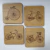 Imagem do Porta Copos - Bike