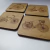 Porta Copos - Bike - Studio Makers - Design Criativo