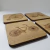 Porta Copos - Bike - loja online