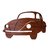 Fusca