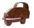 Fusca - comprar online