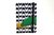 Bloquinhos estilo Moleskine - Rio de Janeiro - Studio Makers - Design Criativo