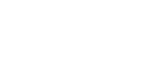 Studio Makers - Design Criativo