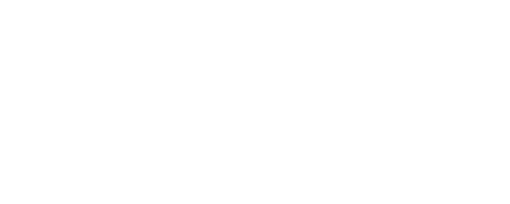 Studio Makers - Design Criativo