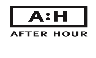 AFTER HOUR