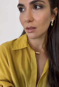 Aros J’adore en internet